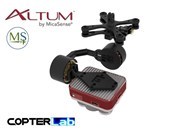 2 Axis Micasense Altum PT Micro NDVI Brushless Gimbal