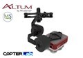 2 Axis Micasense Altum PT Micro NDVI Brushless Gimbal