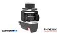 2 Axis Phoenix Ranger U120 Pan&Tilt Brushless Gimbal