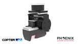 Picture for category Pan Roll Gimbal Axis