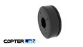 GB5010 Brushless Gimbal Motor without encoder