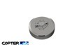 PM100 Brushless Gimbal Motor without encoder 7.29kV