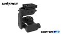 3 Axis Unitree 4D Lidar-L2 Brushless Gimbal