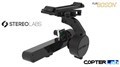 2 Axis Zed 2i Brushless Gimbal