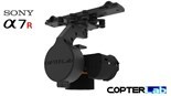 Picture for category 1 Single Roll Axis Gimbal