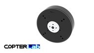 MF12025 V2 Servo Motor & Open protocol RS485 Driver 8A 18bit 5.08Nm 1145g 10KV