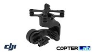 3 Axis DJI O4 Camera Micro Brushless Gimbal