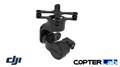 3 Axis DJI O4 Camera Micro Brushless Gimbal