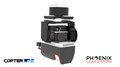2 Axis Phoenix ReconXT-32 Pan&Tilt Brushless Gimbal