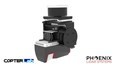 2 Axis Phoenix ReconXT-32 Pan&Tilt Brushless Gimbal