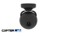 2 Axis Raspberry Pi Picamera Dome Gimbal